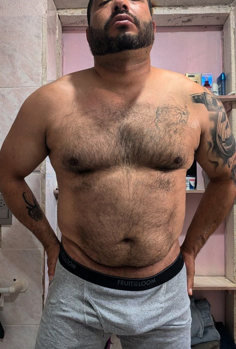 8618Juan's tweet photo. Ya casi listo para el gym 💪💪💪 https://t.co/PCSVSIACv8