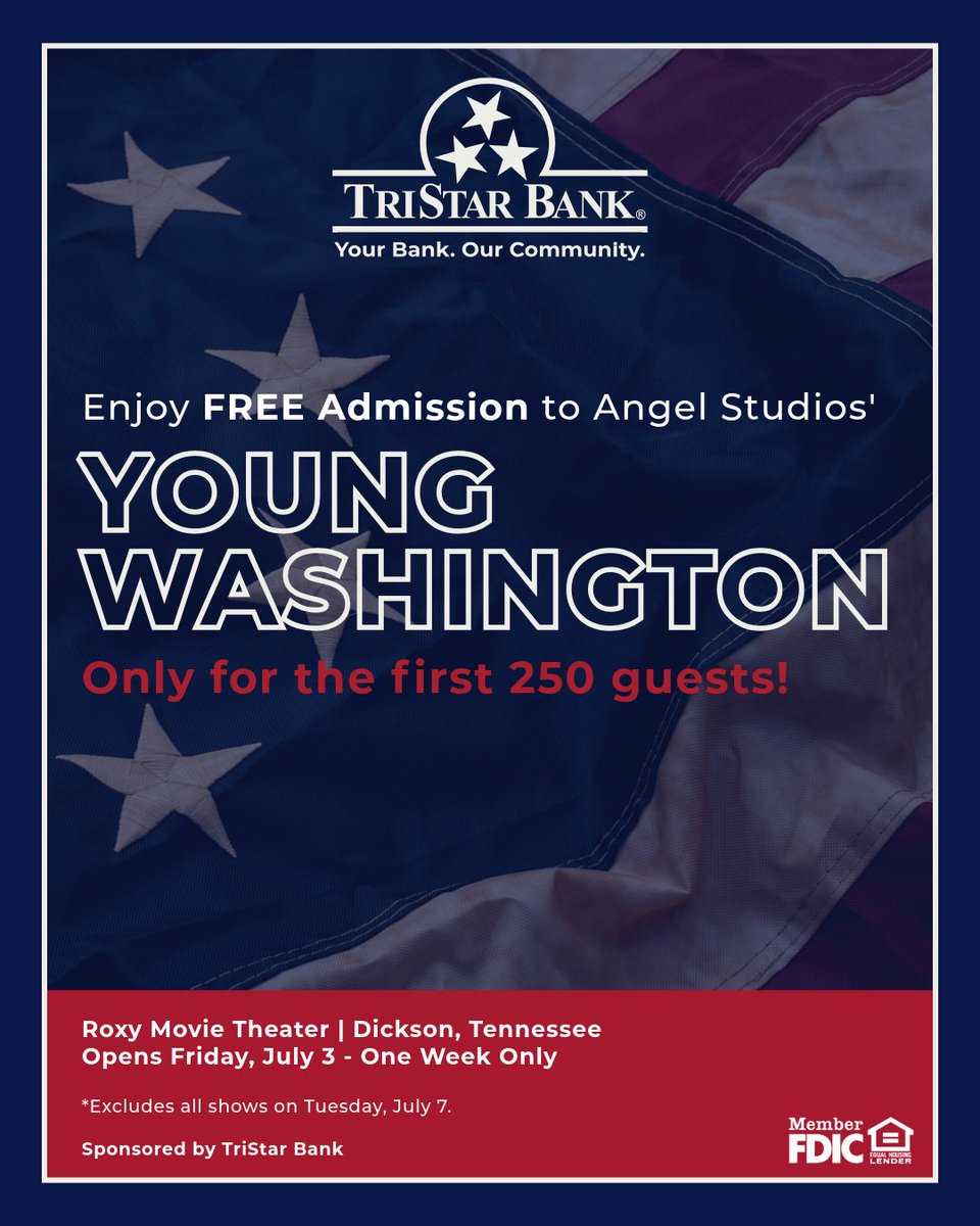 TriStarBank tweet picture