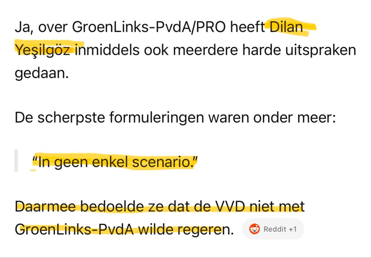 naat_dezwart01's tweet photo. @telegraaf Leugenaars https://t.co/m2qoX3KlUt