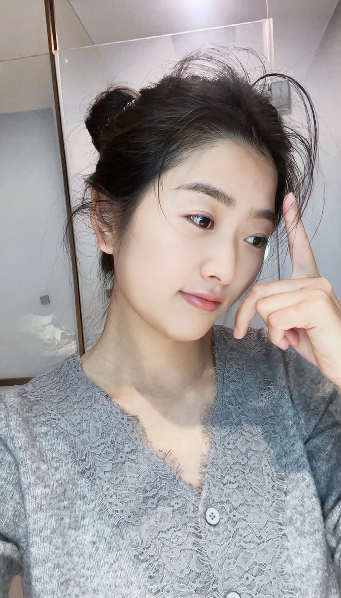 NcekyU's tweet photo. 95后幼师小姐姐🧍‍♀️ https://t.co/GyawmUTstP