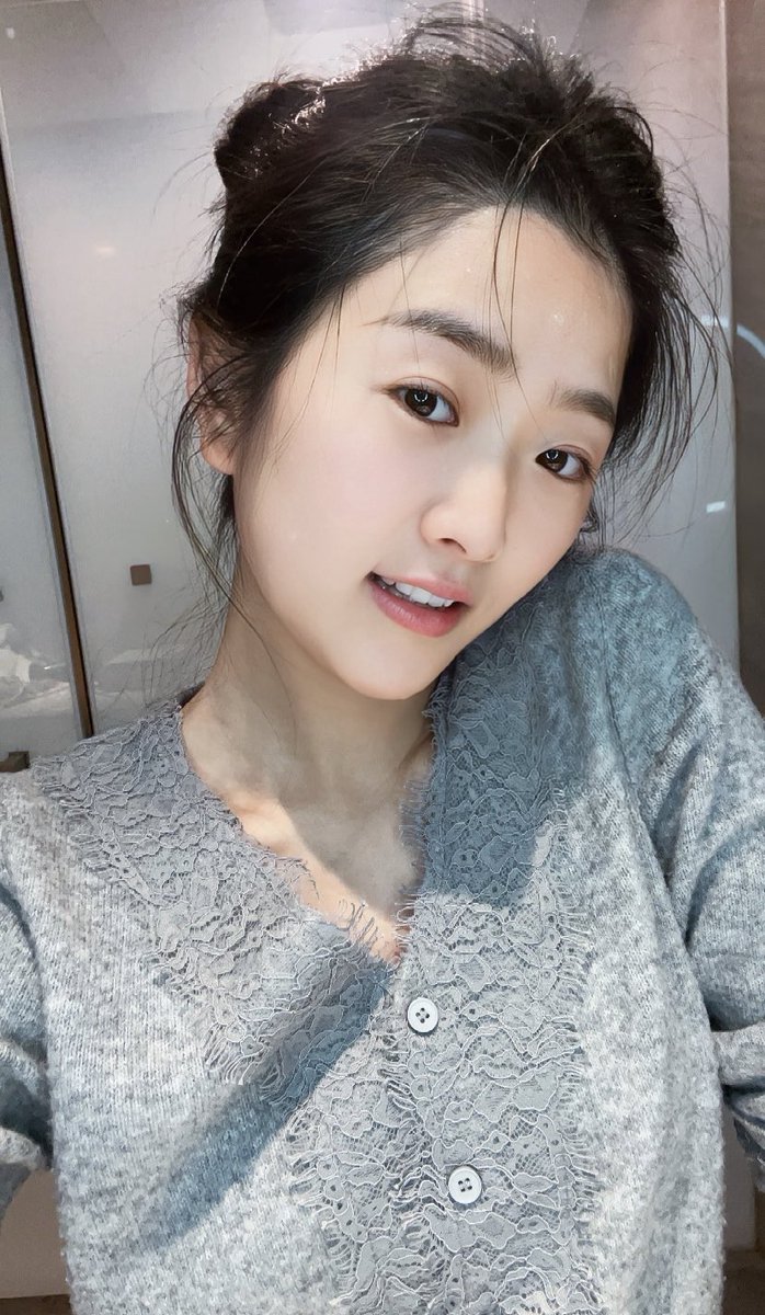 NcekyU's tweet photo. 95后幼师小姐姐🧍‍♀️ https://t.co/GyawmUTstP