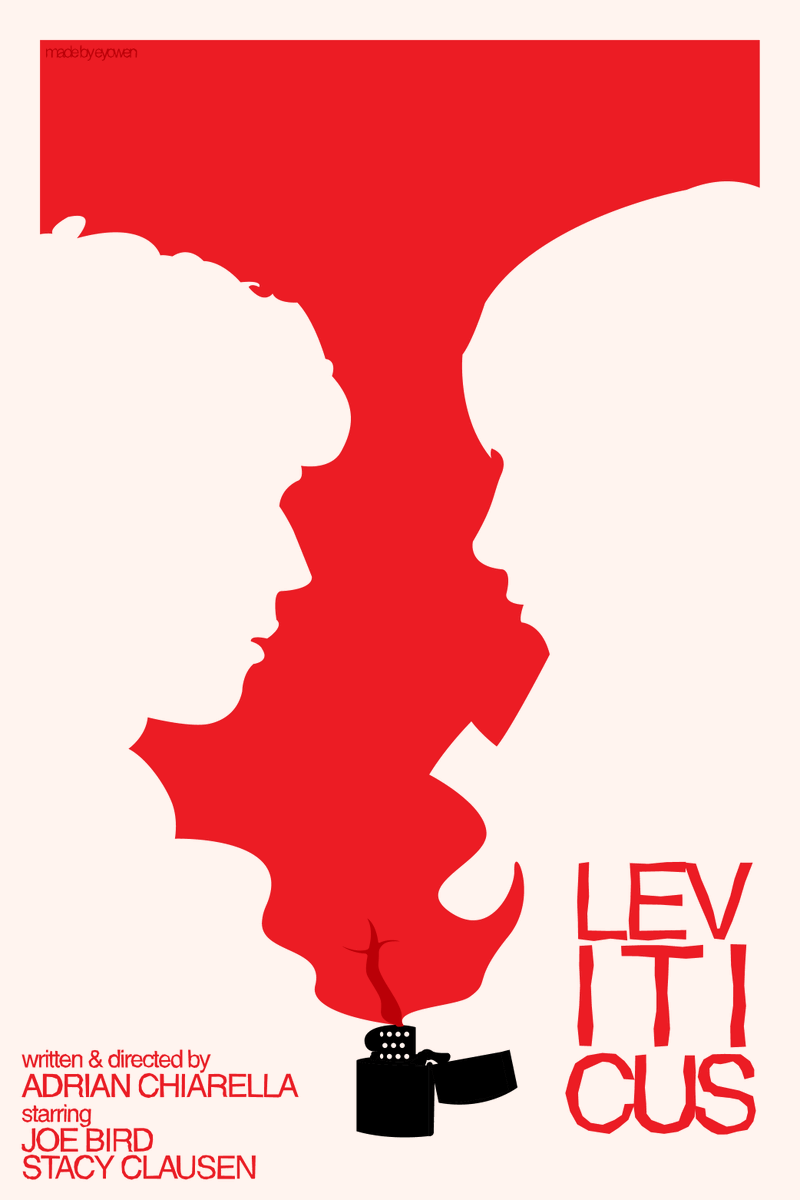club leviticus tweet media