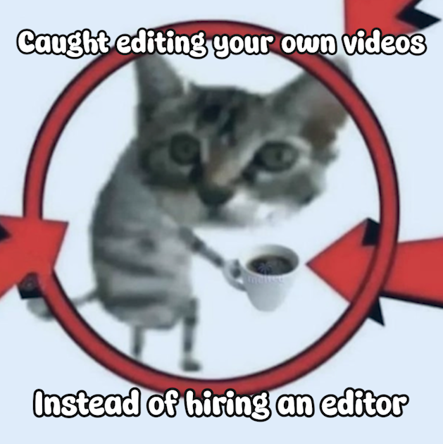 NoSleepEditors tweet media