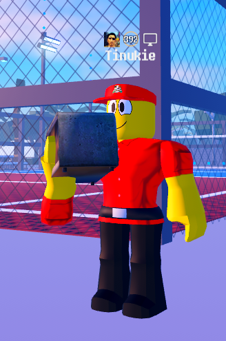 Tinukie_'s tweet photo. this is what he looks like in some games https://t.co/KPiTMpaHvG