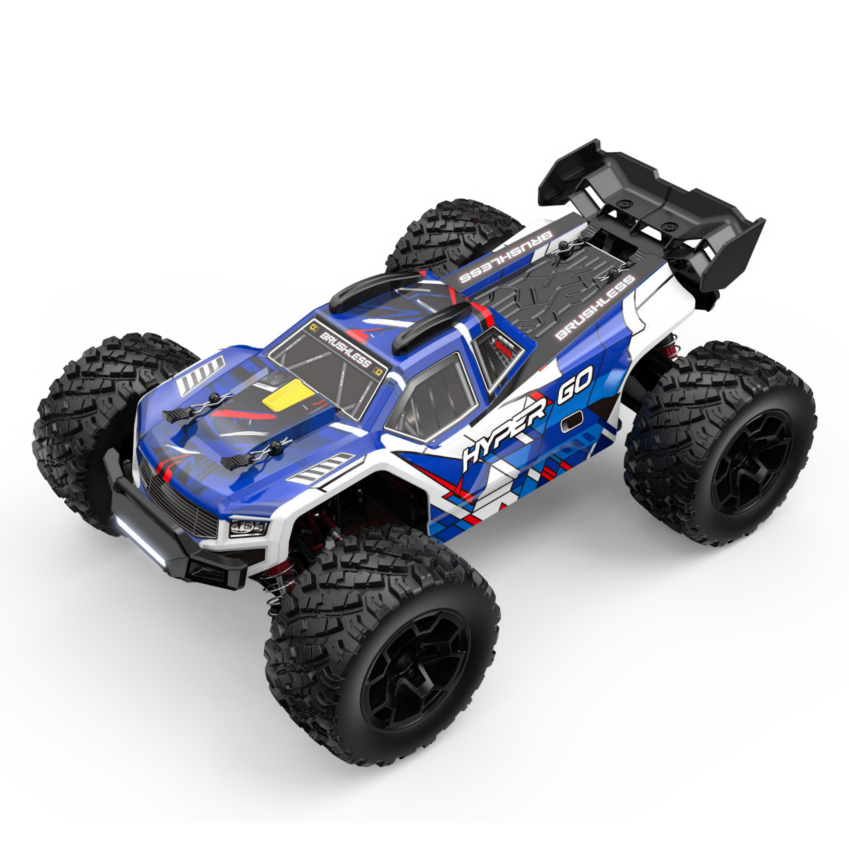 BestBuyBoxes's tweet photo. MJX Hyper Go 14212がBestBuyBoxesに登場!⚡
1/14スケール、ブラシレス4WD、最高56km/h、120m以上の操作距離。大径タイヤでオフロードも快走🚙💨
https://t.co/LvePrqtVQk
#BestBuyBoxes #MJX #ラジコン #RCカー #HyperGo #MJX14212 #HyperGo14212 https://t.co/Hsb28sXsno