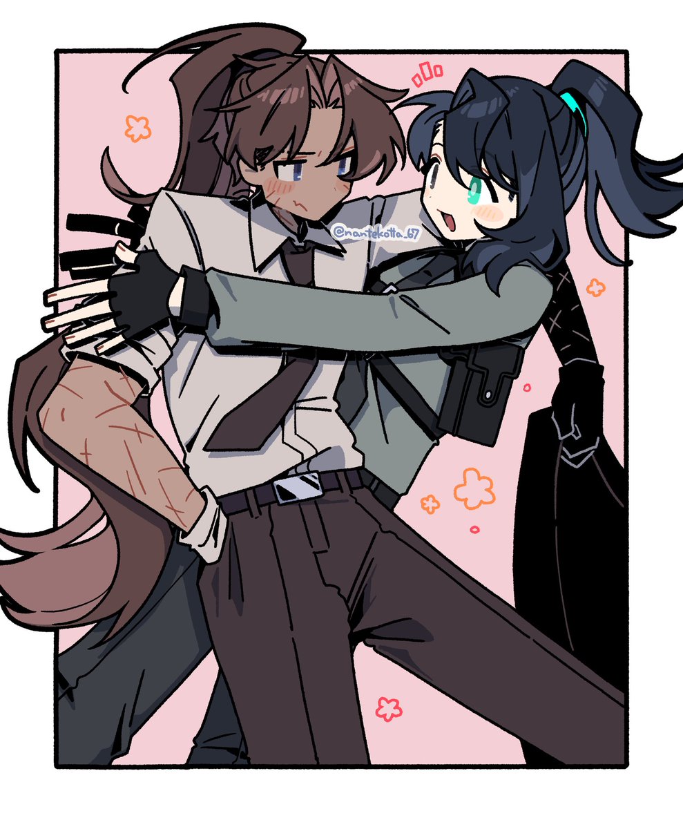 nantekotta_67's tweet photo. https://t.co/iWpx8tKVS7