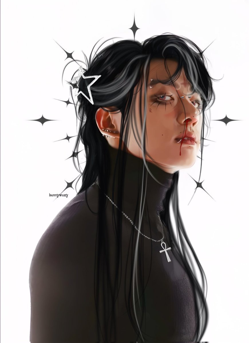hwustya's tweet photo. Who is this divo? https://t.co/BPL5xi9KYy