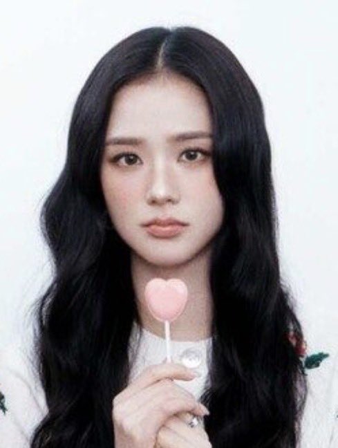 astralxvoid's tweet photo. @nannooism “hagsoo” this is just proof onces are retarded… I- https://t.co/ydnK0uYkpr