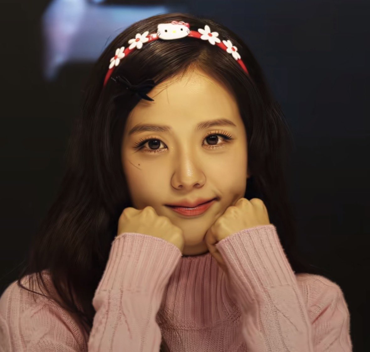 astralxvoid's tweet photo. @nannooism “hagsoo” this is just proof onces are retarded… I- https://t.co/ydnK0uYkpr
