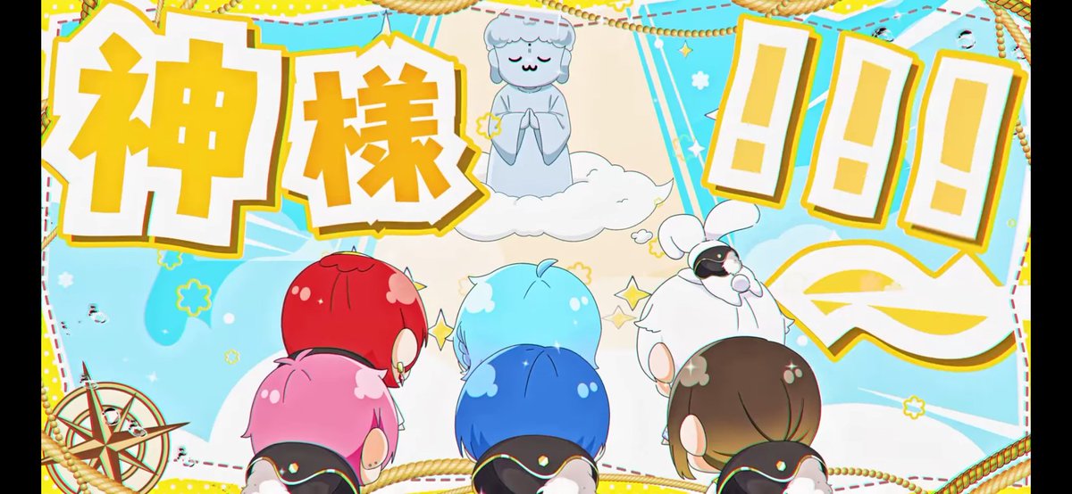 _ramune_1220's tweet photo. @yui3_Nonnrabu3 https://t.co/sdOlPRt09m