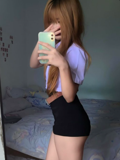 sophieannangel's tweet photo. https://t.co/EFJ0kc4yTp
https://t.co/OvIOg4LUm9 https://t.co/GAF3XUT1jk