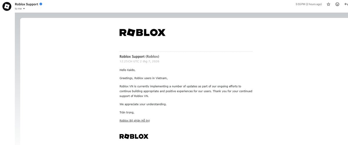 AryanOSMVICTIM's tweet photo. @Mishanik538 same issue bro and the reply of the support? below is their reply https://t.co/3UMRXVCBuH