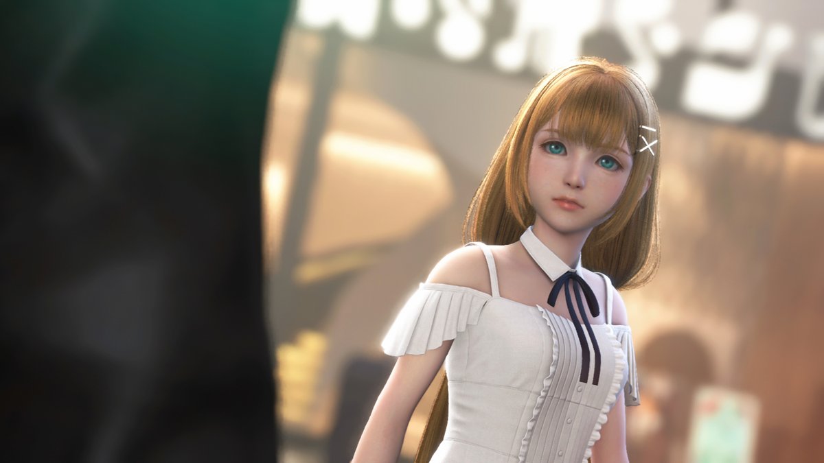 HMKilla's tweet photo. I'm seeing a lot people think that the "New" Kingdom Hearts Trio for the Lost Master Arc and Quadratum is going to be Sora, Strelitzia, and Xehanort.

While I would LOVE that, I actually leaning towards Sora, Strelitzia and Yozora for Kingdom Hearts 4

What do YOU think? https://t.co/gCoeR0RfNU