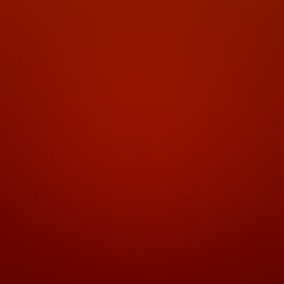 انسان صريح للغايه tweet media