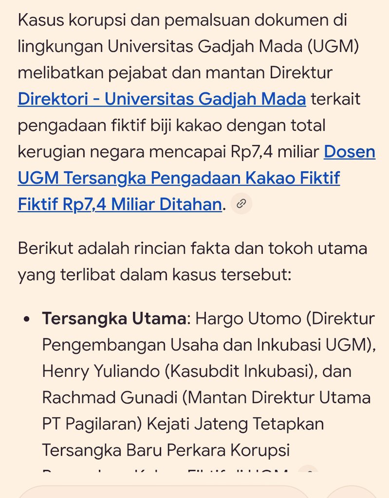 matgelung's tweet photo. @ino_alfino @geloraco Manusiawi jika diantara rakyat bertanya-tanya bukankah  mantan direktur  direktori bs jd tsk pemalsuan dokumen.....?? https://t.co/u56JNvX1FA