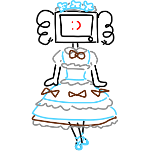 baronbricktower's tweet photo. 異形頭ズ（@monokuroooton @EISLER1125 ） https://t.co/39c39JOU8n