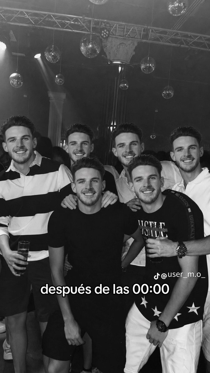 Ratioxdelratiox's tweet photo. Estoy llorando con estos cabrones https://t.co/sEuPQOxZUn