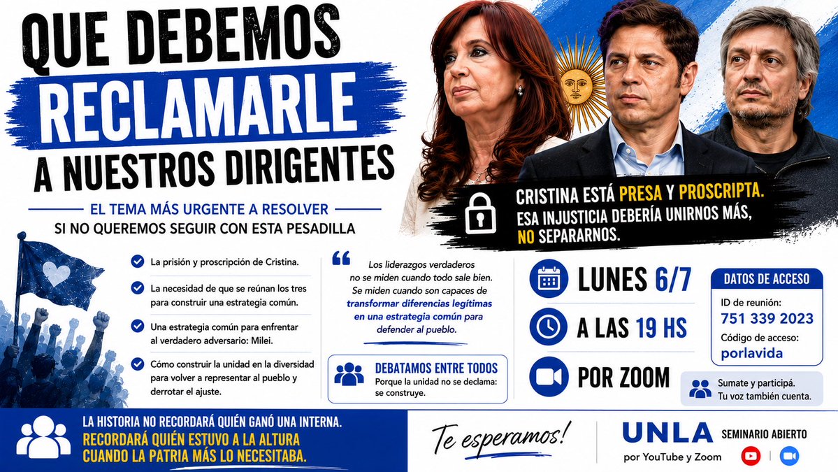 GarbarzAriel's tweet photo. https://t.co/77e11MmgFf