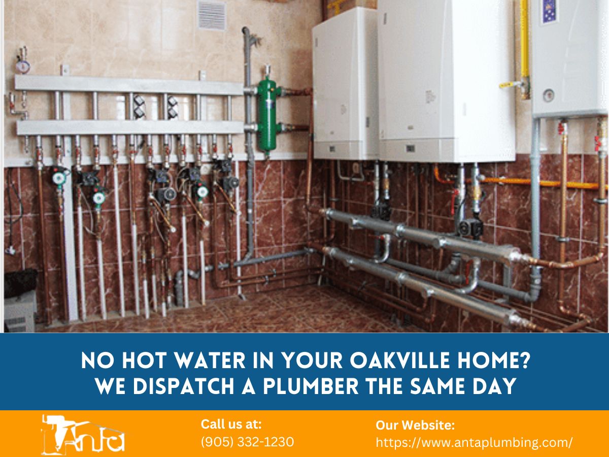 fairydoll251's tweet photo. No hot water in your Oakville home? We dispatch same-day. On-site diagnosis, upfront price, most fixes in one visit. Tank or tankless, 24/7 across Oakville and Halton. https://t.co/AeX7guvuHs