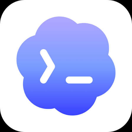 Sahil Panhotra | Indie Builder | Dev tweet media