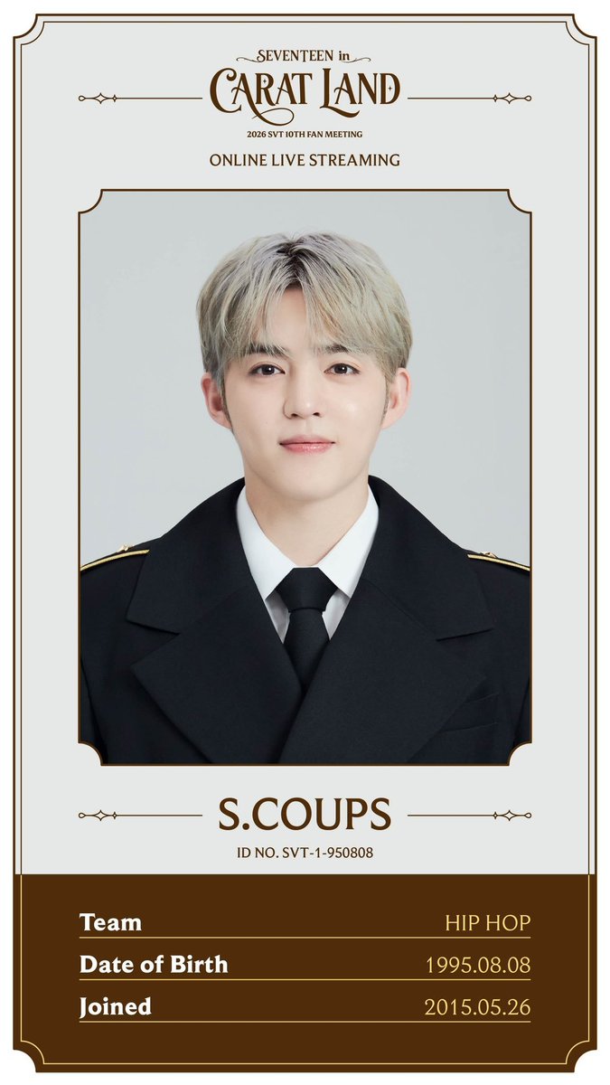 svt contents tweet media