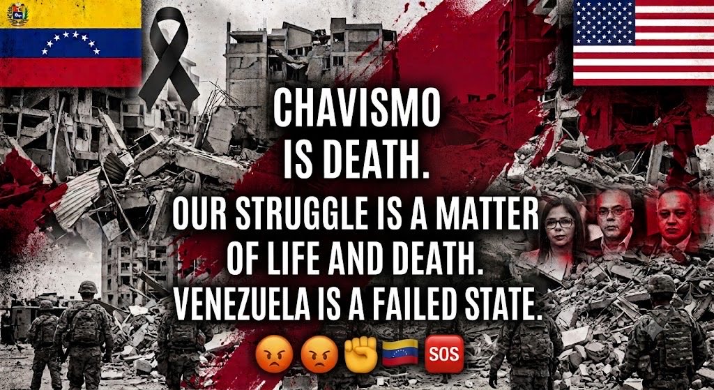 Yavetdj's tweet photo. @thexpeditionary @Maravillamt352 https://t.co/v8wnCH3nSe