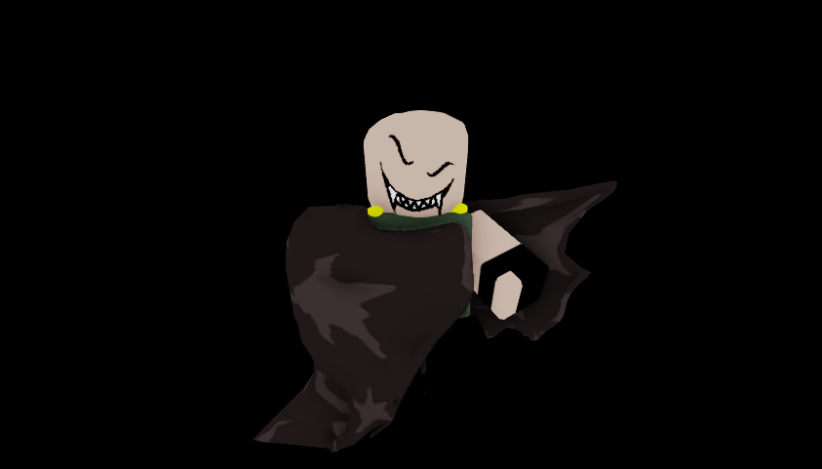 parasite4125's tweet photo. wassup guys, good news, HE HAS AN OFFICAL MODEL NOWWWW credit:that_one_sun_75596 on discord #sonicroleplayclub #dieofdeath #dod https://t.co/YuZ4I2z5Qr