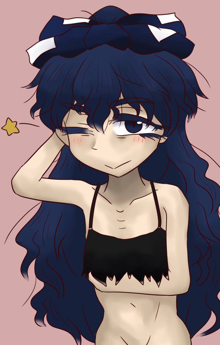 パキラ (@_pakira_) / Posts / X