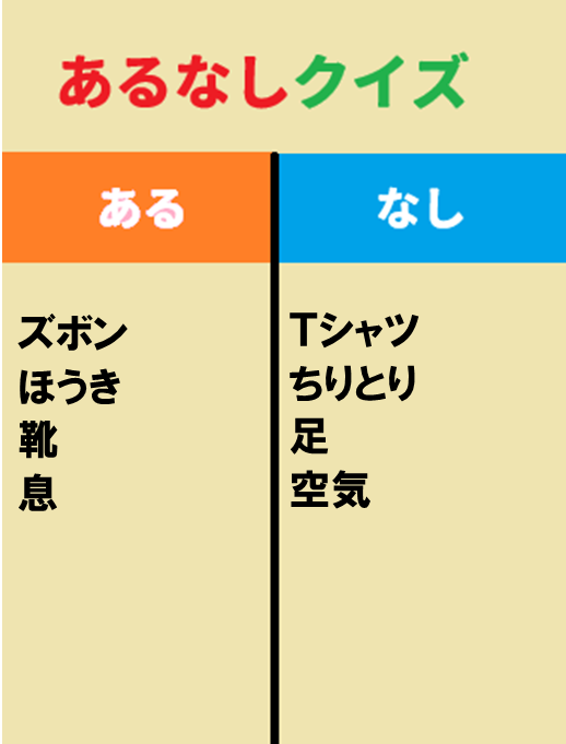 （4月VIP 10%off中） Akiです❣0415 ある：🤮 なし：🤕