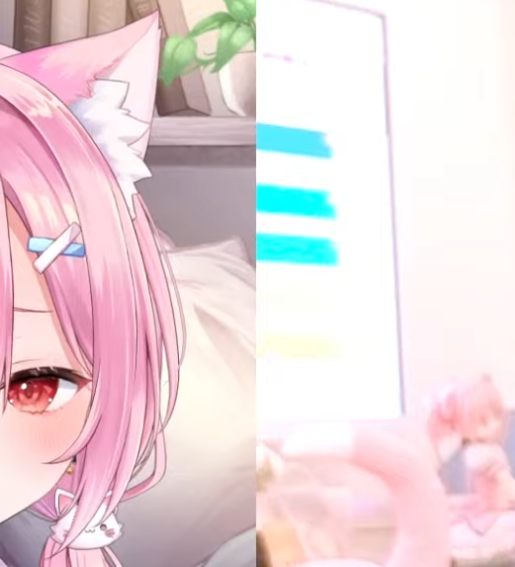 みけねこ
