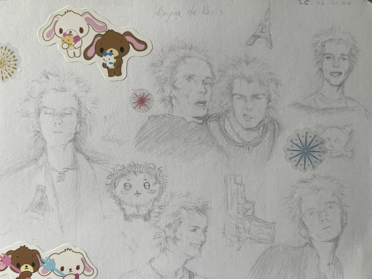 segamedrol's tweet photo. хелло #sidvicious #johnnyrotten #sexpistols https://t.co/dyLVWNdap3