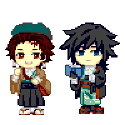 teyonote's tweet photo. https://t.co/s364aMiD3Y
