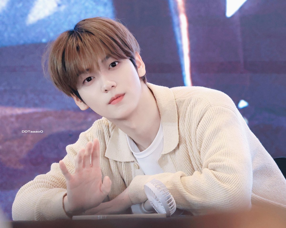 DDTaaaoO's tweet photo. 240629

#수빈 #SOOBIN #スビン
#TOMORROW_X_TOGEHTER 
#투모로우바이투게더 #TXT https://t.co/idPoDRcBN2