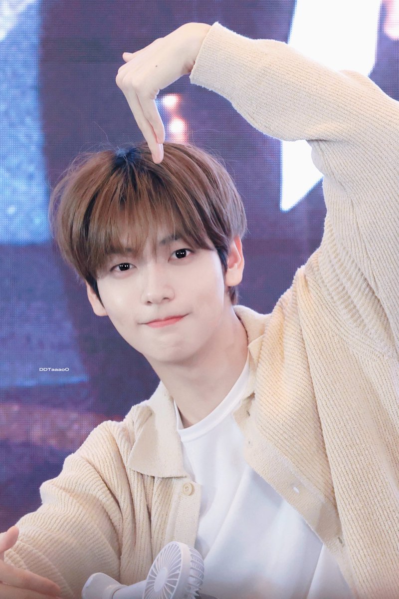 DDTaaaoO's tweet photo. 240629

#수빈 #SOOBIN #スビン
#TOMORROW_X_TOGEHTER 
#투모로우바이투게더 #TXT https://t.co/idPoDRcBN2