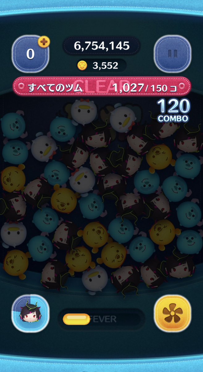 mham3417's tweet photo. リリアスキル2でも強い🤔
使い方よく分からなくてYouTubeみたら割と稼げた
うまくいけば4000いけそう https://t.co/YzptY2b4wC