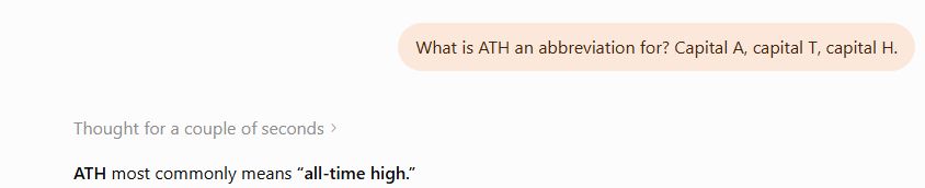 AftertheFactJack tweet media