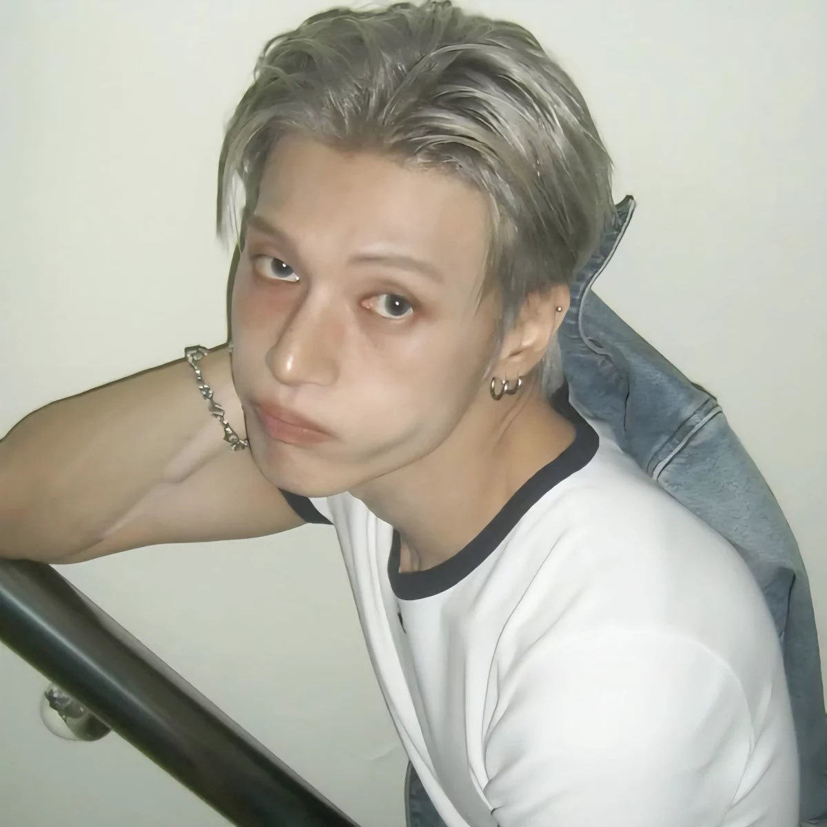bellamy ! ✧˖° ⊹ ࣪ ˖ tweet media