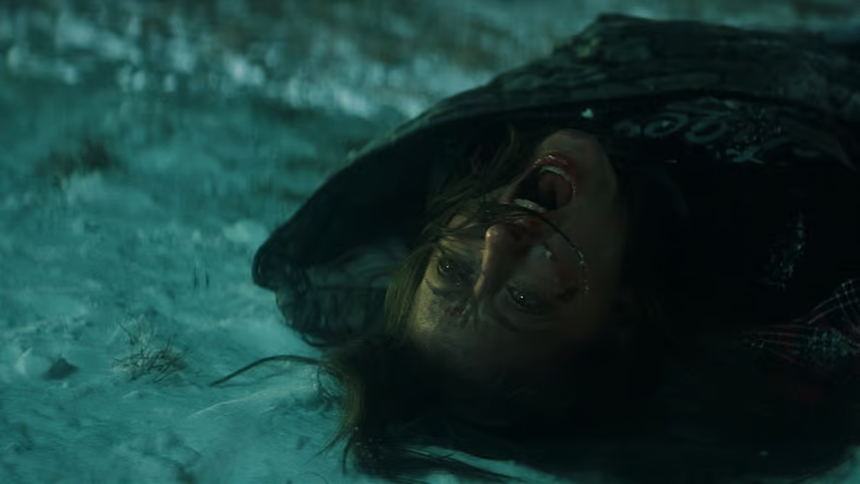 DreadCentral's tweet photo. Katharine Isabelle. Adam Cesare. Ashlea Wessel. Raven Banner. Fantasia.

That's a pretty damn good combination.

After watching the trailer, 'JUNCTION ROW' just shot way up my must-watch list. [https://t.co/uBm4LTqrBL] https://t.co/zm45Cvwrjf