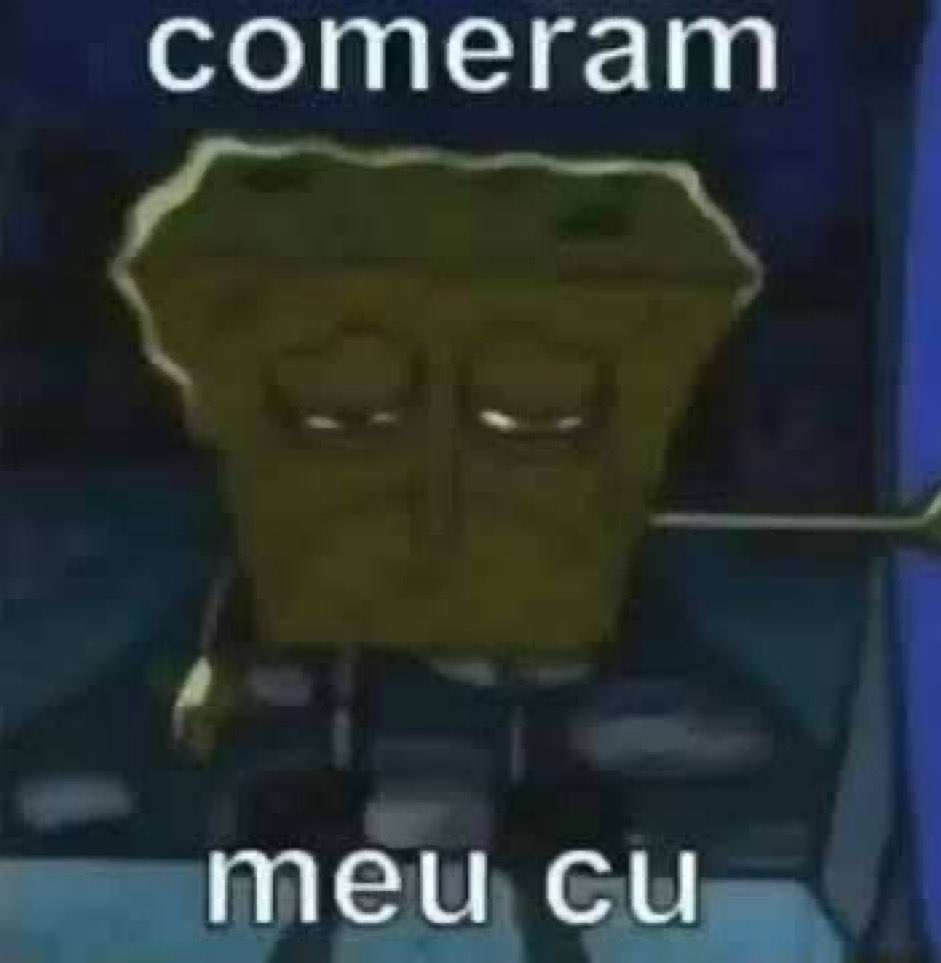 everaldx_'s tweet photo. trocamos um finals mvp, vindo da melhor temporada da carreira

trocamos um finals mvp, vindo da melhor temporada da carreira

trocamos um finals mvp, vindo da melhor temporada da carreira https://t.co/0jYNos7Tqf