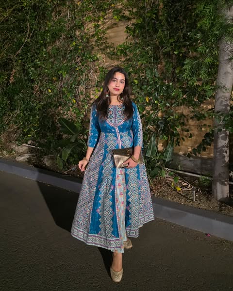 Rassoha_Stanisl's tweet photo. Feeling Indian Vibes https://t.co/qqB0cbcPiU