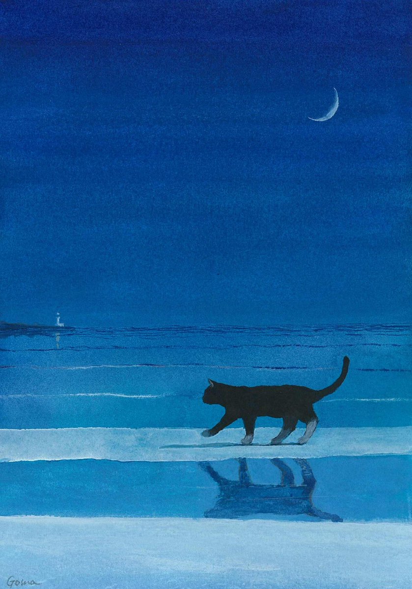 絵を描けるって幸せだ