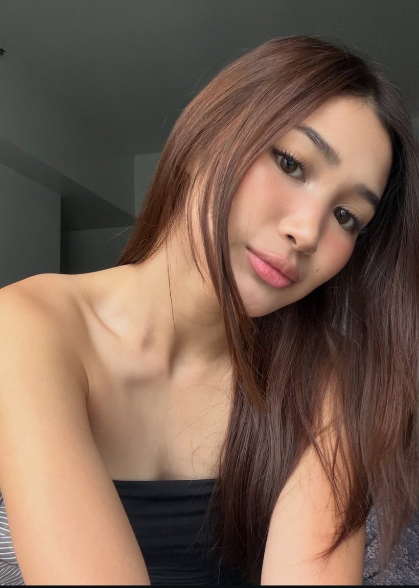 jholetgallery's tweet photo. OVER NAMAN SA GANDA JHO https://t.co/g2YjWf7MGp