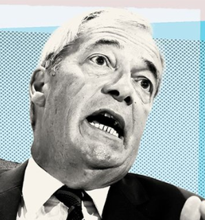 dave43law's tweet photo. 2026 - THE FARAGE RECORD

Jan 1 - Jul 1 

Possible votes in Parliament  168
Farage votes in Parliament 17

Of those 17 votes only 4 were not on a Wednesday - the day he pops up to show his face on TV at PMQ's

3 not on Weds were on Diego Garcia - his bandwagon at the time

He has voted on 10 different days since Jan 1st
Pre tax salary for the 6 months £48750