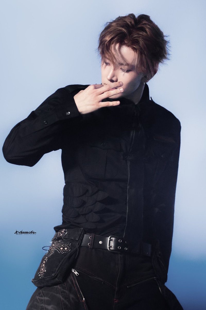 happyforyou1015's tweet photo. 이희승 진짜 남자 시리즈를 만들고 싶다 https://t.co/IQpwGvyGzM