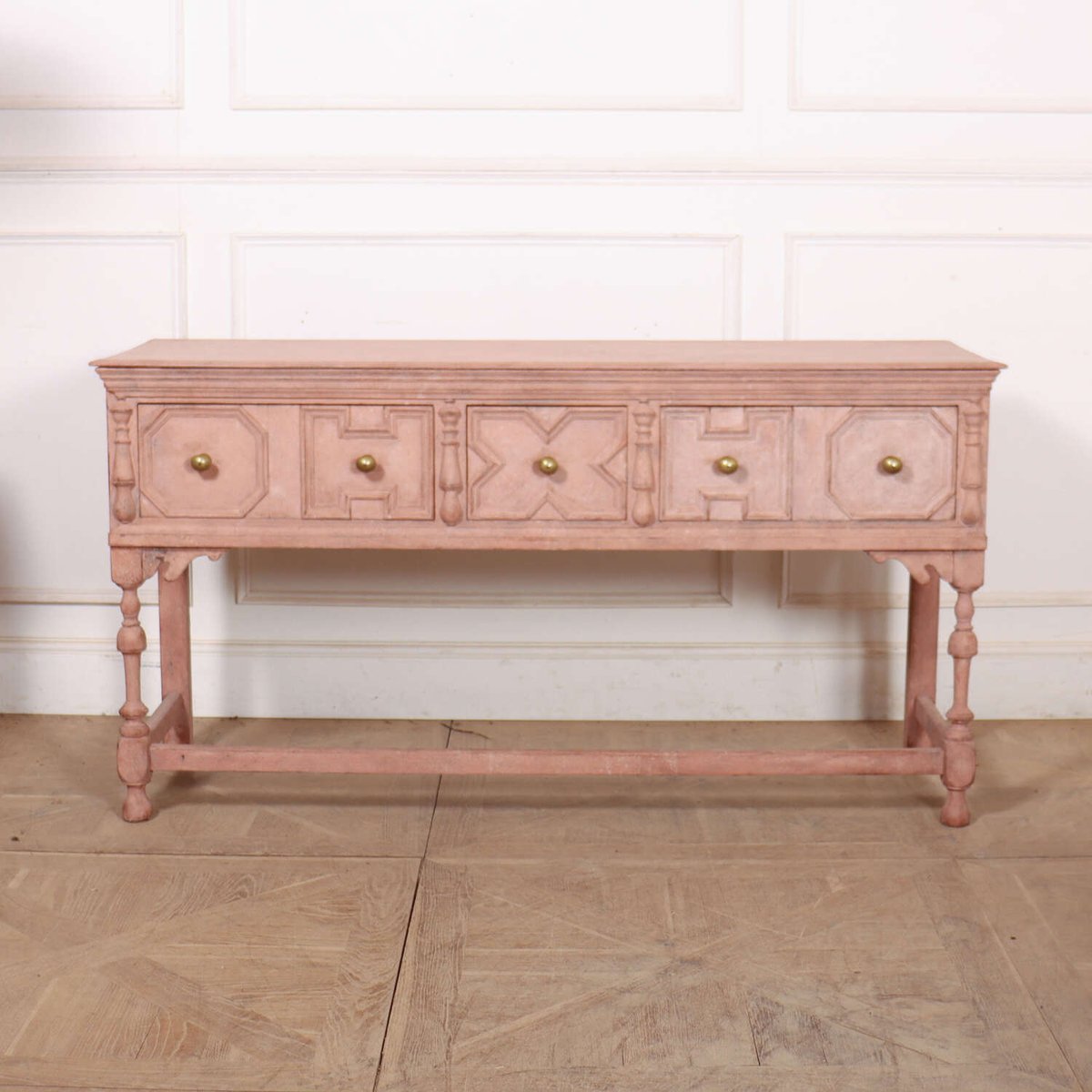 ArcadiaAntiques tweet picture