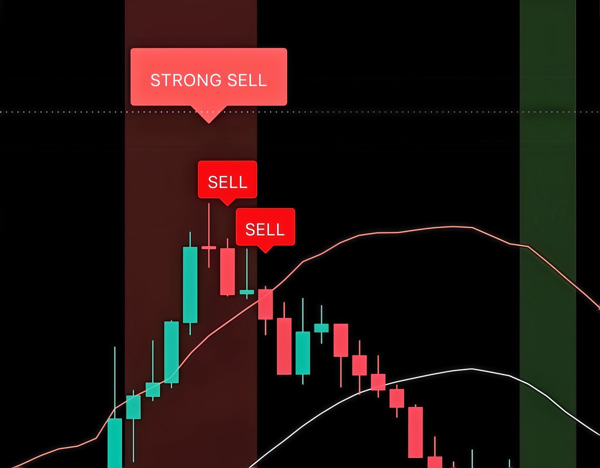 dagram_trader's tweet photo. 🔥【大好評】ゴールドスキャル専用・最強神インジケーター『BLAZE』｜TradingView招待制｜動画は3分足のBLAZEシグナル

dagramです。
もうエントリーで迷う必要はない。

なぜなら“500万を半月で2.2億“まで増やした際にも、dagramがこっそり使っていた神インジBLAZEがあるからです。

すでに多くのDiscordメンバーが使い始めた
TradingView招待制“神のインジ”BLAZE。
（dagramが直接開発しました）

「恐ろしく強すぎる…」
「シグナルの精度が高過ぎる」
「驚異的！圧倒的な高勝率」
「もうこれ無しではトレードできない」

と大絶賛されています（本当です）。

3分足・5分足問わず使える本物の神インジ。
（dagramは3分と5分をメインに使用）

✔︎ BUY
✔︎ SELL
✔︎ STRONG BUY
✔︎ STRONG SELL

この4シグナルが点滅・点灯した瞬間、トレードの精度が明らかに変わります。

約150万本のローソク足を徹底解析して完成、
精度と勝率がバグレベルに跳ね上がります。

もうエントリーで迷う必要はありません。

もう一度言います。

“もうエントリーで迷う必要はありません”

━━━━━━━━━━━━━━
💡【 BLAZEを使うには？ 】
━━━━━━━━━━━━━━

❶ この投稿をいいね＆リポスト
↓
❷  dagramをフォロー
↓
❸  プロフのリンクからDiscordに入室
↓
❹  Discord内のリンクからHFMプレミアム口座を開設して限定コンテンツメンバーになる

すでに使っているメンバーからは
「恐ろしく強力だと」と反響がすごいです。

本気でゴールド短期トレードで結果を出したい人だけどうぞ。

※Discordは完全無料（ただし塩対応）
※トレードは自己責任でお願いします

#ゴールド #XAUUSD #FX #スキャルピング #トレード #FX初心者 #トレード初心者 #デイトレ