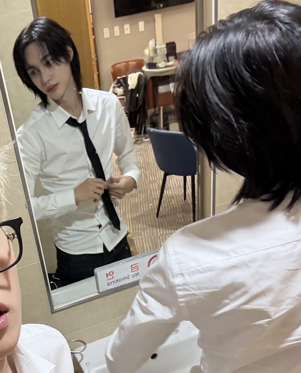 chrryever's tweet photo. 소희 위버스에 원빈 ! https://t.co/ECsaOoXHuK