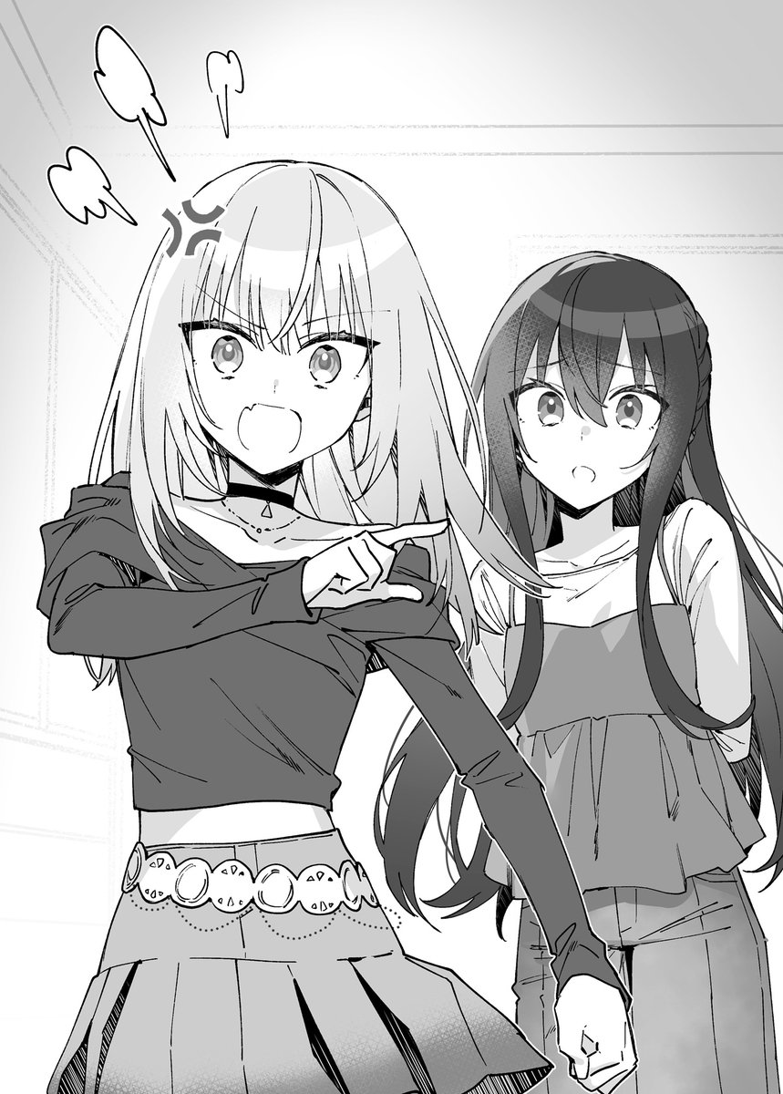 スニーカー文庫＠毎月1日発売!! (@kadokawasneaker) / Posts / X