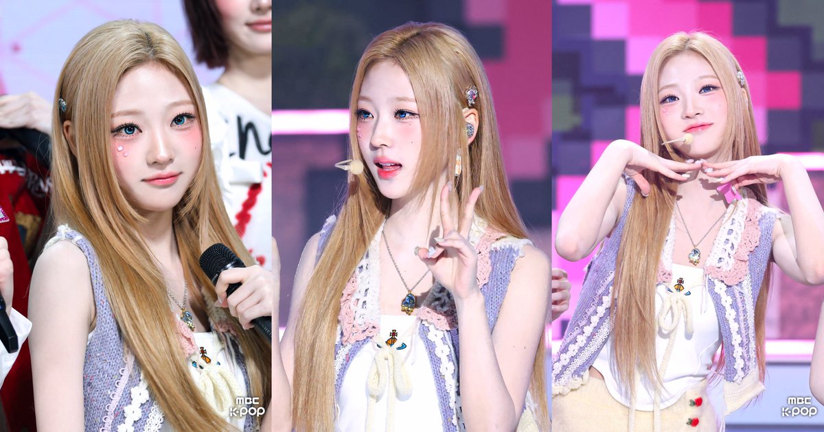cherishinstella's tweet photo. 현장포토 찍으시는 분
스텔라 입덕하셨죠 https://t.co/7In8Eefwdn