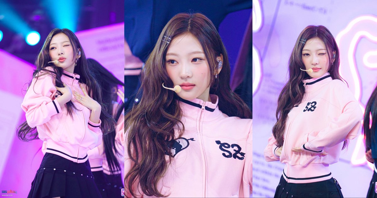 cherishinstella's tweet photo. 현장포토 찍으시는 분
스텔라 입덕하셨죠 https://t.co/7In8Eefwdn